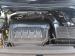 Volkswagen Tiguan 2.0 TSI R-LINE 4Motion DSG - Thumbnail 15