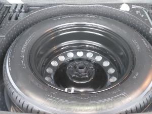 Volkswagen Tiguan 2.0 TSI R-LINE 4Motion DSG - Image 16