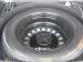 Volkswagen Tiguan 2.0 TSI R-LINE 4Motion DSG - Thumbnail 16