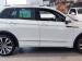Volkswagen Tiguan 2.0 TSI R-LINE 4Motion DSG - Thumbnail 18