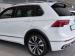 Volkswagen Tiguan 2.0 TSI R-LINE 4Motion DSG - Thumbnail 20