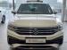 Volkswagen Tiguan 2.0 TSI R-LINE 4Motion DSG - Thumbnail 22