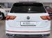 Volkswagen Tiguan 2.0 TSI R-LINE 4Motion DSG - Thumbnail 23