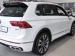 Volkswagen Tiguan 2.0 TSI R-LINE 4Motion DSG - Thumbnail 4