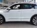 Volkswagen Tiguan 2.0 TSI R-LINE 4Motion DSG - Thumbnail 6