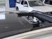 Volkswagen Tiguan 2.0 TSI R-LINE 4Motion DSG - Thumbnail 7