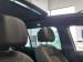 Volkswagen Tiguan 2.0 TSI R-LINE 4Motion DSG - Thumbnail 8