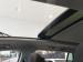 Volkswagen Tiguan 1.4 TSI Life DSG - Thumbnail 10