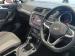 Volkswagen Tiguan 1.4 TSI Life DSG - Thumbnail 11