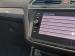 Volkswagen Tiguan 1.4 TSI Life DSG - Thumbnail 12