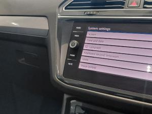 Volkswagen Tiguan 1.4 TSI Life DSG - Image 12
