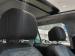 Volkswagen Tiguan 1.4 TSI Life DSG - Thumbnail 13