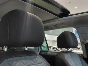 Volkswagen Tiguan 1.4 TSI Life DSG - Image 13