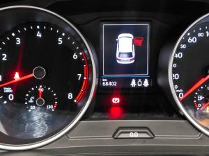 Volkswagen Tiguan 1.4 TSI Life DSG - Image 14