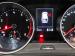 Volkswagen Tiguan 1.4 TSI Life DSG - Thumbnail 14