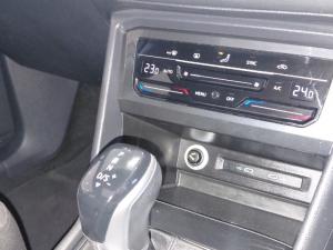 Volkswagen Tiguan 1.4 TSI Life DSG - Image 15