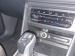 Volkswagen Tiguan 1.4 TSI Life DSG - Thumbnail 15