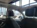 Volkswagen Tiguan 1.4 TSI Life DSG - Thumbnail 16