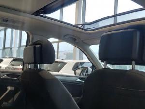 Volkswagen Tiguan 1.4 TSI Life DSG - Image 16