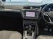 Volkswagen Tiguan 1.4 TSI Life DSG - Thumbnail 17