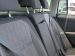 Volkswagen Tiguan 1.4 TSI Life DSG - Thumbnail 18