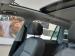 Volkswagen Tiguan 1.4 TSI Life DSG - Thumbnail 19