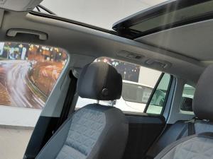Volkswagen Tiguan 1.4 TSI Life DSG - Image 19