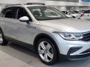 Thumbnail Volkswagen Tiguan 1.4 TSI Life DSG