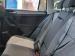 Volkswagen Tiguan 1.4 TSI Life DSG - Thumbnail 20