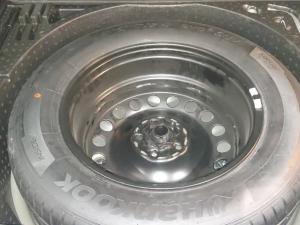 Volkswagen Tiguan 1.4 TSI Life DSG - Image 21