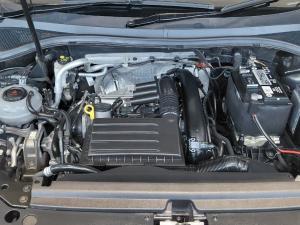 Volkswagen Tiguan 1.4 TSI Life DSG - Image 22
