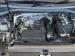 Volkswagen Tiguan 1.4 TSI Life DSG - Thumbnail 22