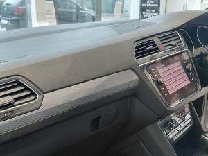 Volkswagen Tiguan 1.4 TSI Life DSG - Image 23
