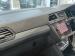 Volkswagen Tiguan 1.4 TSI Life DSG - Thumbnail 23