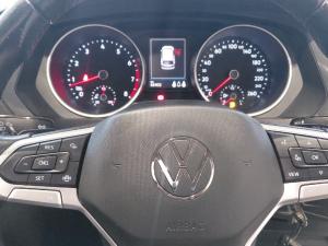 Volkswagen Tiguan 1.4 TSI Life DSG - Image 24