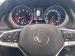 Volkswagen Tiguan 1.4 TSI Life DSG - Thumbnail 24