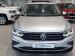 Volkswagen Tiguan 1.4 TSI Life DSG - Thumbnail 2