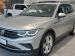 Volkswagen Tiguan 1.4 TSI Life DSG - Thumbnail 3