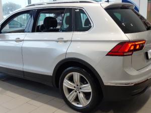 Volkswagen Tiguan 1.4 TSI Life DSG - Image 4