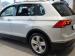Volkswagen Tiguan 1.4 TSI Life DSG - Thumbnail 4