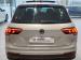 Volkswagen Tiguan 1.4 TSI Life DSG - Thumbnail 5