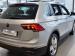 Volkswagen Tiguan 1.4 TSI Life DSG - Thumbnail 6