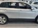 Volkswagen Tiguan 1.4 TSI Life DSG - Thumbnail 7