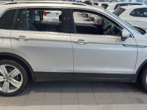 Volkswagen Tiguan 1.4 TSI Life DSG - Image 7