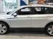 Volkswagen Tiguan 1.4 TSI Life DSG - Thumbnail 8