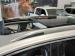Volkswagen Tiguan 1.4 TSI Life DSG - Thumbnail 9