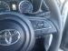 Toyota Urban Cruiser 1.5 XR automatic - Thumbnail 10