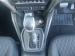 Toyota Urban Cruiser 1.5 XR automatic - Thumbnail 12