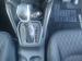 Toyota Urban Cruiser 1.5 XR automatic - Thumbnail 13