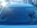 Toyota Urban Cruiser 1.5 XR automatic - Thumbnail 16